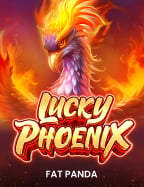 เคล็ดลับ วิธี เล่น สล็อต ace333 ให้ ได้ เงิน จริง ๆ