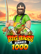 วิธี เล่น สล็อต ให้ชนะเพลิดเพลินกับการหมุนวงล้อ