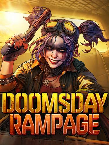 วิธี เล่น สล็อต ace333 ให้ ได้ เงิน แบบชิวๆ เฮ้ยจริงดิ!