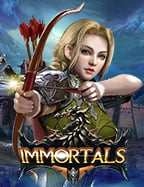 วิธี เล่น สล็อต fun88 สำหรับมือใหม่ หัดปั่นวันหยุด