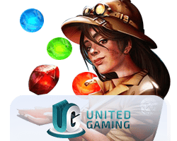 วิธี เล่น สล็อต PG แบบมืออาชีพ