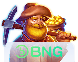 วิธี เล่น สล็อต ufabet ให้สนุกและเข้าใจง่าย