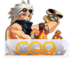 วิธี เล่น สล็อต ufabet เพื่อพิชิตชนะครั้งใหญ่