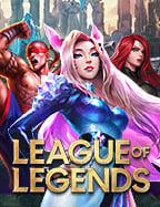 แนะนำ ufabet agent ทาง เข้า เล่นเกมสล็อต Jili