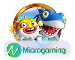 ufabet 999slot ออนไลน์ ฝาก ผ่าน true wallet สุดสะดวก