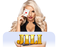 ufabet xyz อัพเดท วิธีเล่นเกมสล็อตที่น่าลอง