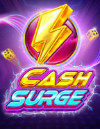 ส่งเงินบาทไทย เล่นสล็อตออนไลน์บนมือถือ สร้างเงินง่าย