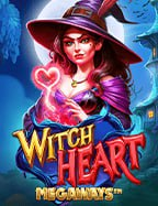 ส่งเงินบาทไทย เล่นเกมได้เงิน 2019 พันทิป: สูตรทำเงินที่คุณไม่ควรพลาด