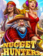 ส่งเงินบาทไทย เว็บพนันบอลออนไลน์ ค่าย Pragmatic Play