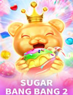 ส่งเงินบาทไทย เว็บพนันบอล สูตรเด็ดทำเงิน