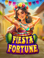 แนะนำส่งเงินบาทไทย เว็บพนันบอล ที่คุณไม่ควรพลาด