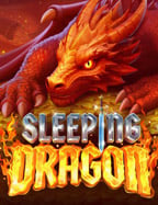 ส่งเงินบาทไทย เว็บคาสิโน ต่างประเทศ สุดยอดประสบการณ์ชั้นนำ