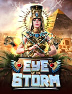 ทำเงินง่าย! แจกเครดิตฟรี ยูสเซอร์ ฟรี พร้อม เครดิต