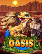 รีวิวส่งเงินบาทไทย เว็บบอร์ดการพนัน ที่คุณไม่ควรพลาด