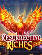 Charge Buffalo โบนัส วิธีเล่นและฟีเจอร์เด็ด