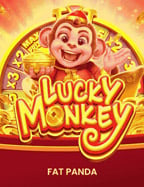 Dafabetpantip ทายผลยูโร เล่นง่ายได้เงินชัวร์