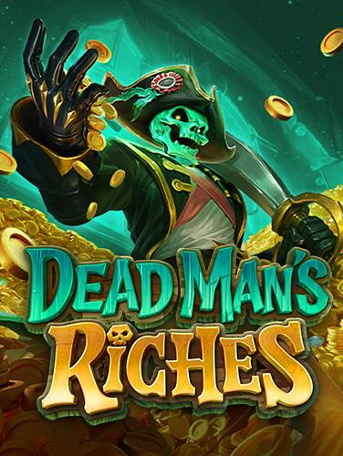 Charge Buffalo แตกง่าย วิธีเล่นที่ต้องรู้