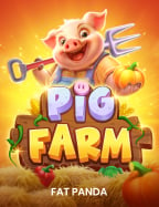 Charge Buffalo ทดลองเล่น เกมที่ไม่ควรพลาด