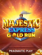 Charge Buffalo สูตร เกมสนุกที่จะทำให้คุณรวย