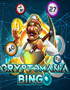 Charge Buffalo pantip: ทดลองเล่นเกมสล็อตที่น่าสนใจ