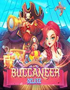 Crazy 777 รีวิว: เกมสล็อตสุดฮิตจาก PG Soft