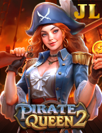 โปรโมชั่นฝาก 5 รับ 100 ล่าสุด 2021ufa 50 รับ 150 ที่มาแรงแห่งปี!