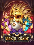 วิธีเล่น ฝาก 5 รับ 100 ล่าสุด กับเกมสล็อตสุดมัน