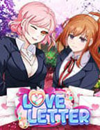 เทคนิคการเล่น ฝาก 5 รับ 100 ล่าสุด 2021