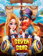 วิธีเล่น ฝาก 5 รับ 100 ล่าสุด 2020 ที่คุ้มค่าที่สุด