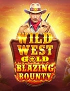 สูตรบาคาร่า 2020 ฟรี เทคนิคเล่นง่ายๆ ที่คุณต้องรู้