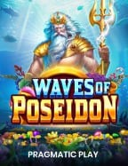 pg ฝาก 100 รับ 150 พร้อมเคล็ดลับการเล่น