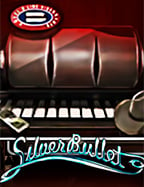 pg ฝาก 100 รับ 200 ถอน ไม่ อั้นpg slot สมัคร ใหม่