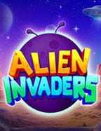 pg ฝาก 10 รับ 100 ล่าสุด และวิธีเล่นสุดมัน!