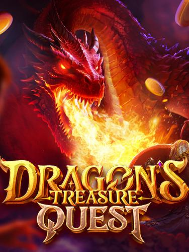 pg ฝาก 10 รับ 100 ล่าสุด สล็อตพารวยไม่ลองไม่รู้