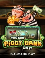 pg ฝาก 100 รับ 100 ถอน ไม่ อั้น วิธีเล่นเกมสล็อตที่คุณไม่ควรพลาด