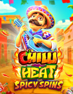 pg ฝาก 100 รับ 200 วิธีเล่นเกมสล็อตออนไลน์