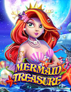 pg ฝาก 10 รับ 100โปร ฝาก 1 รับ 99 สุดมันส์