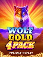 รีวิว pg ฝาก 100 รับ 200 เล่นสล็อตออนไลน์ Jili