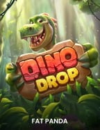 pg ฝาก 100 รับ 300 ทดลองเล่น สนุกกับโบนัสใหญ่