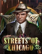 pg ฝาก 100 รับ 200 ไม่ ต้อง ทํา เทิ ร์ น วิธีเล่นที่ง่ายและสนุก