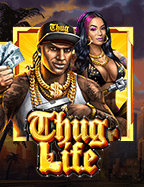 แนะนำการแทง dota2 ที่คุณต้องรู้ก่อนเล่น