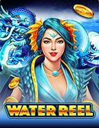 สูตรเล่น ninja pg slot สร้างกำไรไม่ยาก