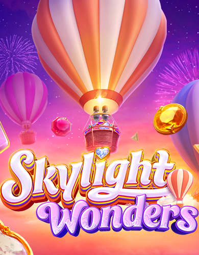 nikkei เช้า50 รับ 100 ทํา 300 ถอน ได้ หมด: ยุทธศาสตร์การเล่น