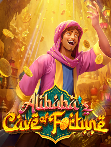 แนะนำเว็บ ตรง slot pg ลุ้นเงินง่ายๆ