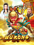 เว็บ ตรง พนัน ออนไลน์ ฝาก ถอน ไม่มี ขั้น ต่ํา วิธีเล่นที่คุณต้องรู้