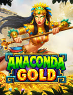 เล่นสนุกกับ 918kiss me pantippg 29 รับ 100 รับกำไร10000x