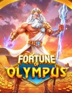 ทำความเข้าใจ ช่อง true premier football hd 7SLOT