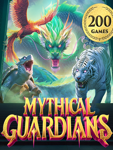 รีวิวช่อง true sport hd3SLOT กับกลยุทธ์การเล่นสุดปัง