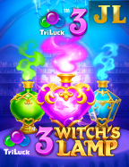 วิธีเล่นและเทคนิคลับ ช่อง ถ่ายทอด สด ยูโรปั่นฟรี สล็อต