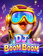 ช่องทางเข้า sbobet: วิธีเล่นและเคล็ดลับสำคัญ